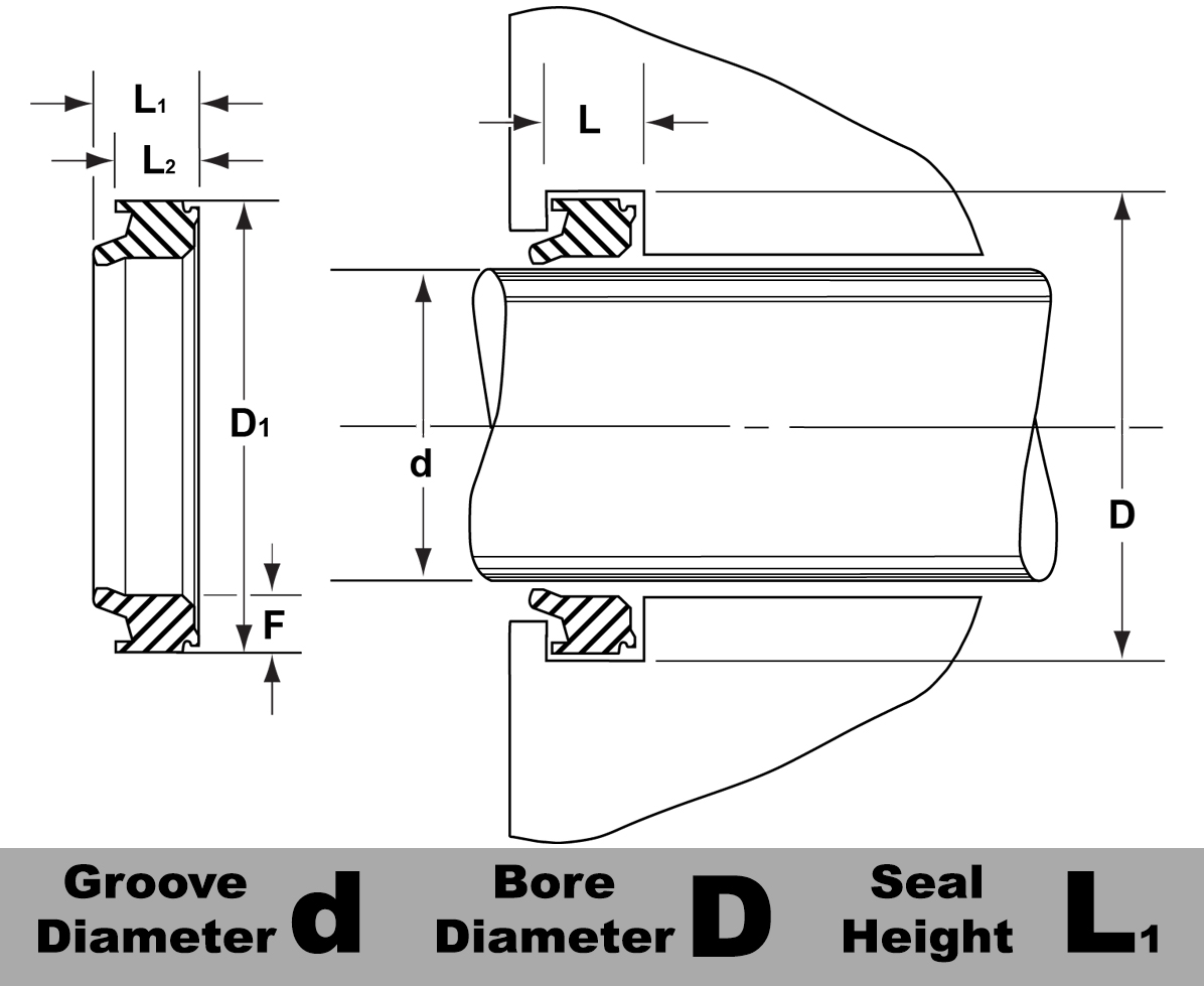 PP-32X40X7.8